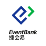EventBank-logo-square-zn_optimized