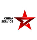 LOGO-CHINA-SERVICE-NEW_optimized