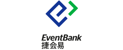 Event Bank
