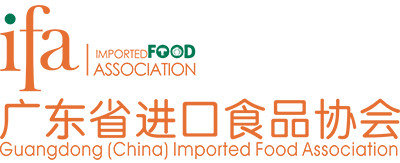 Ifa Food Association