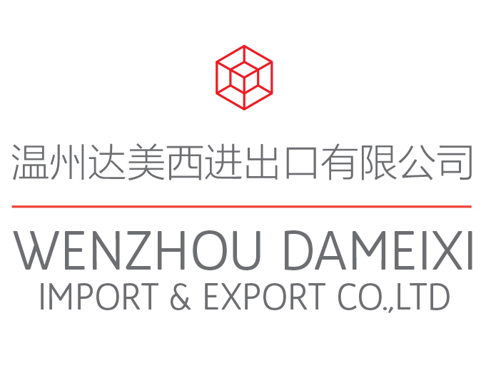 WENZHOU DMX logo