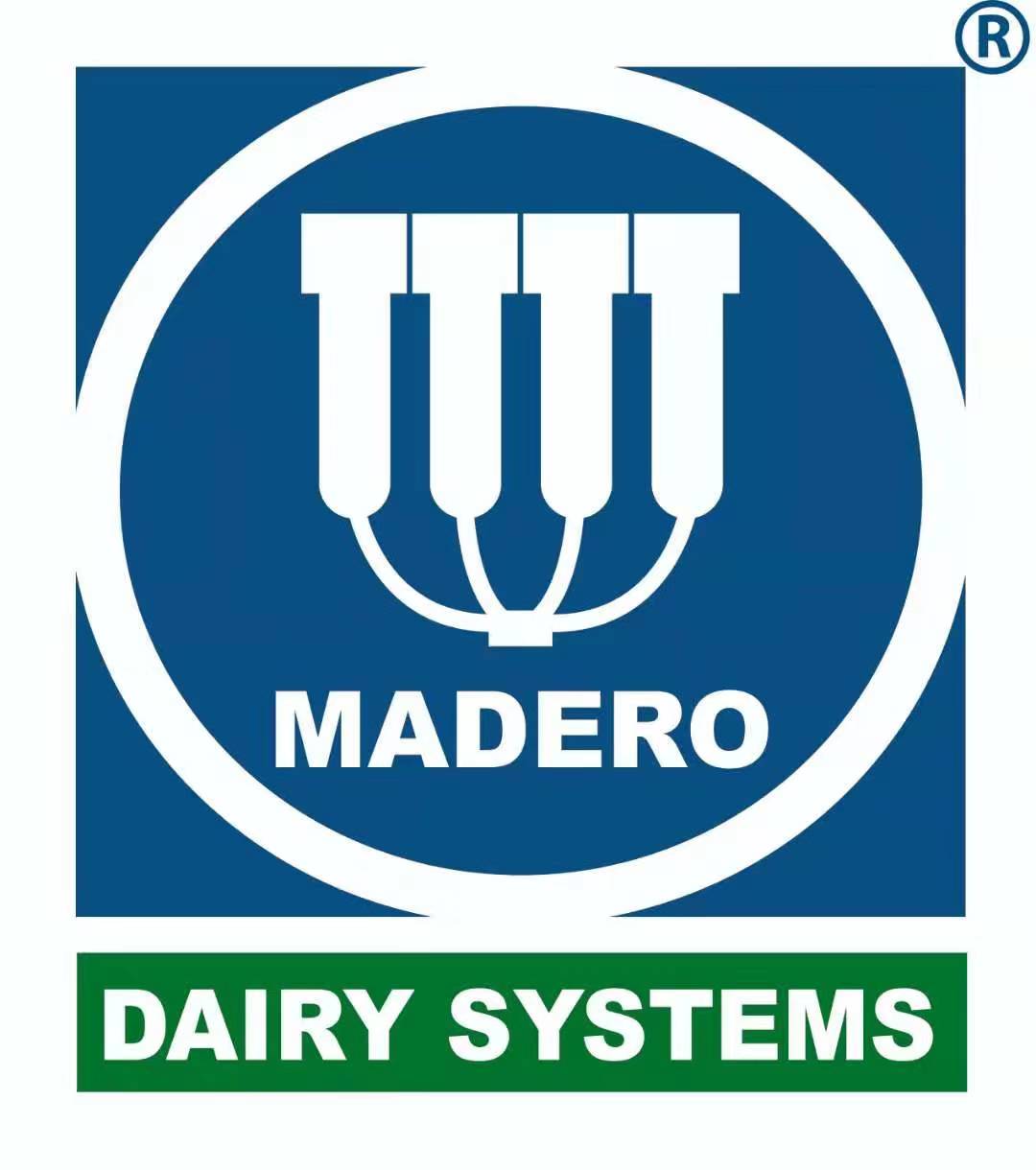 Madero dairy