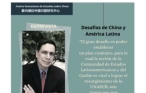 Interview to Herctor Villagran, Honorary adviser of MEXCHAM