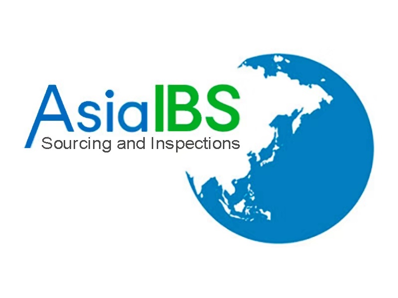 Asia IBS