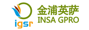 INSA GPRO (Nanjing) Synthetic Rubber Co. Ltd