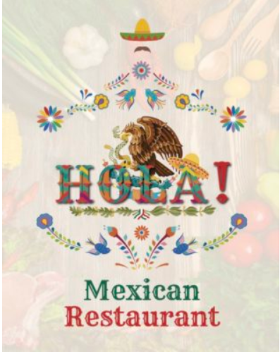 Mexican Restaurants in China