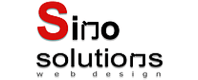 sino-solutions